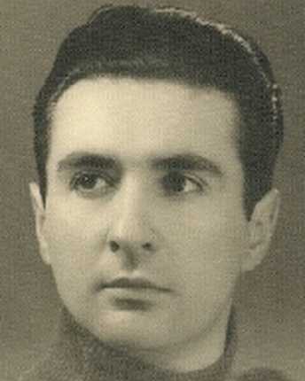Stradone Giovanni